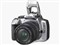 ����EOS 350D��ƷͼƬ3