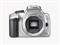 ����EOS 350D��ƷͼƬ5
