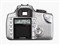 ����EOS 350D��ƷͼƬ7