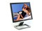����VX924��ƷͼƬ1