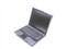 ����Compaq nc6230(PY288PA)��ƷͼƬ1