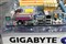 ����GA-965P-DS3��ƷͼƬ4