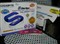 ����GA-965P-DS3��ƷͼƬ7