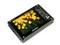 ���� ZARVA MV521(40GB)��ƷͼƬ1