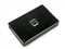 ���� ZARVA MV521(40GB)��ƷͼƬ2