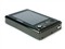 ���� ZARVA MV521(40GB)��ƷͼƬ3