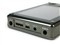 ���� ZARVA MV521(40GB)��ƷͼƬ4