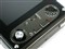 ���� ZARVA MV521(40GB)��ƷͼƬ5
