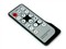 ���� ZARVA MV521(40GB)��ƷͼƬ8