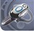 Ħ������H700��ƷͼƬ1