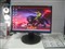 LG L194WT��ƷͼƬ4