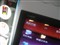 LG L194WT��ƷͼƬ5
