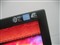 LG L194WT��ƷͼƬ6