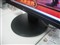 LG L194WT��ƷͼƬ7