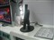 LG L194WT��ƷͼƬ8