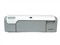 ����Deskjet D2368���ͼƬ2