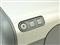����Deskjet D2368���ͼƬ8