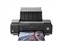 ����PIXMA iX5000���ͼƬ1