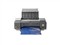 ����PIXMA iX4000���ͼƬ1