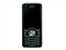 ����E70��ƷͼƬ1