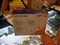 ����WG602��ƷͼƬ5
