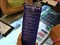 ����WG602��ƷͼƬ6