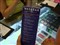 ����WG602��ƷͼƬ7