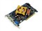 Ӱ��7600GS AGP��ƷͼƬ1