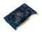 Ӱ��7600GS AGP��ƷͼƬ2