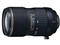 ͼ��AT-X 535 PRO DX��ƷͼƬ1