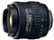 ͼ��AT-X 107 DX Fisheye��ƷͼƬ1