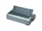 ������LQ-1600KIIIH��ƷͼƬ1