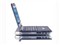 ����S280N(VUS280N-410)��ƷͼƬ1