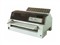 ��ʿͨDPK 7600E��ƷͼƬ1