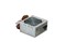 �ιȺ˶���530PQ �׽���ƷͼƬ4