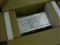 ����TJ07(B/S)��ƷͼƬ4