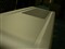 ����TJ07(B/S)��ƷͼƬ6