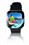 ������F029(1GB)��ƷͼƬ1