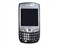 ����Treo 750v��ƷͼƬ1