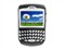 ��ݮ7290��ƷͼƬ1