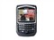 ��ݮ8700g��ƷͼƬ1