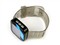 ������F029(1GB)��ƷͼƬ4