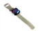 ������F029(1GB)��ƷͼƬ5