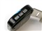 ������F029(1GB)��ƷͼƬ8