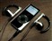 B&O A8��ƷͼƬ4