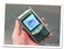 ��ʿͨ������T830��ƷͼƬ1