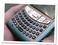 ��ʿͨ������T830��ƷͼƬ2