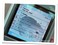 ��ʿͨ������T830��ƷͼƬ3