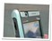 ��ʿͨ������T830��ƷͼƬ4
