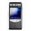 ��ʿͨ������T830��ƷͼƬ6